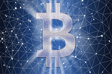 金恪家族办公室荣膺2019中国资产管理金贝奖优秀家族财富办公室
