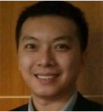 云大雄