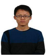 李法昌