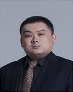 季哲