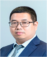 柳智勇