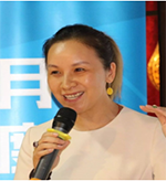 王旻晔