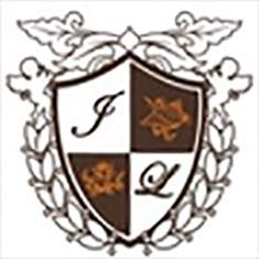 经纶家族办公室