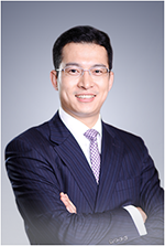 刘宇