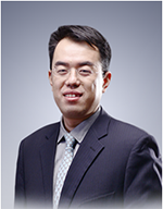 陈恳