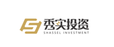 秀实投资
