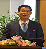 蒋晓钦