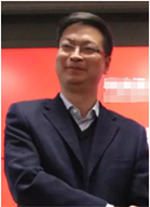 江高源