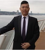 覃海翔