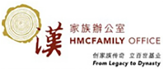汉家族办公室