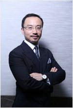 <b>杨辉</b>