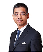 何嘉编