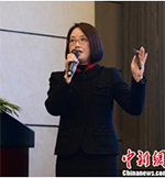沈晓燕