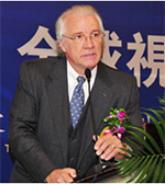 冯雅格