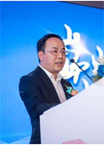 孔小军