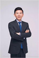 阮肖林