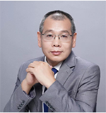 向华友