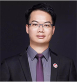 秦永辉
