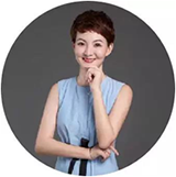 陆亚兰
