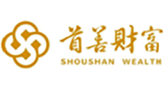 首善家族办公室