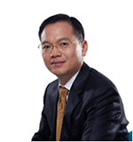 吴正新