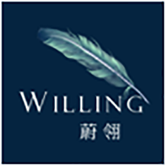 蔚翎家族办公室