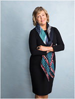Leslie C.Voth