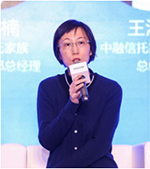 蔡汝溶