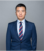 王斌