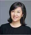 刘勇燕