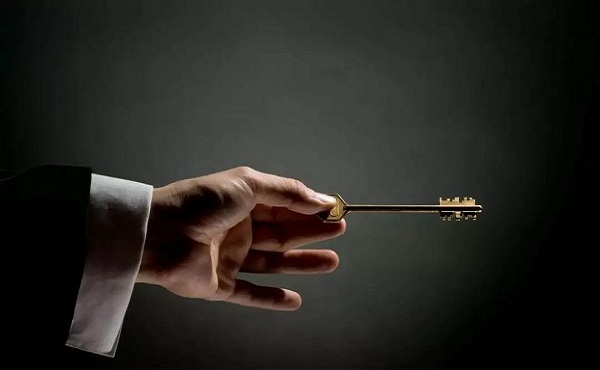 翊翎动态|翊翎时代家族办公室落子深圳：3.0版家族办公室的奥义在于“点燃”