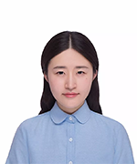 王馨怡