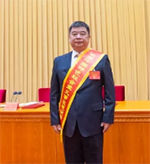 曹亦农