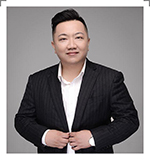 许江涛