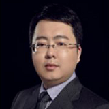 张昊