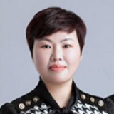 唐超