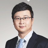 李达