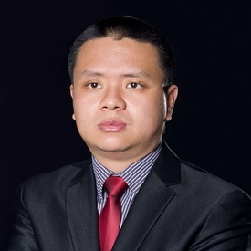 周光宝