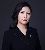 陈瑜