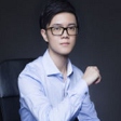 袁洲