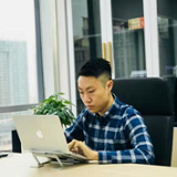 郑健维