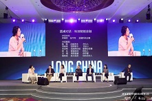 翊翎 Spotlight | 翊翎资本荣膺投中榜 2018 「中国最佳早期创业投资