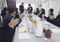 “税务筹划”知识汇总