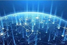 博信家族办公室阿里中心成立仪式成功举行！
