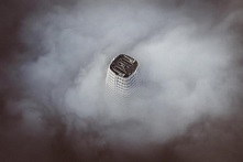 润成本周|参透机关：希尔顿逝世仅留3%遗产 震惊背后实有精巧设
