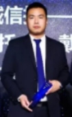 陆炫