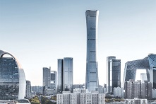年度重磅：并购市场挥别“成长的烦恼”，巨头收网，A股可期