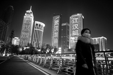 第二、三批医疗物资发出，盛世投资携手紫荆资本驰援湖北
