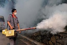 诺亚控股王遥：近期市场底部或已出现