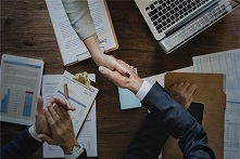 对话中岩投资单世强：母基金投资进阶精细化时代， 持续打造多